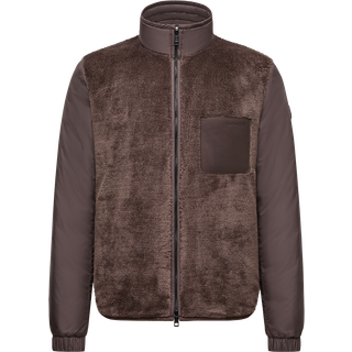 Livra Down Jacket - 4