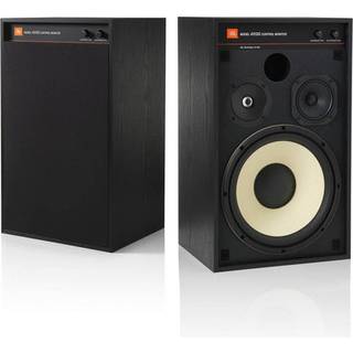 JBL 4312G