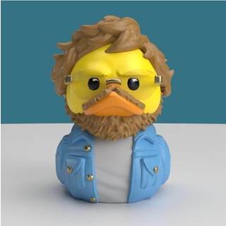 Mini TUBBZ - Matt Hooper - Figur