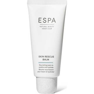 Espa Skin Rescue Balm 30g