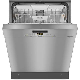 Miele Opvaskemaskine G 5632 SCU Active S
