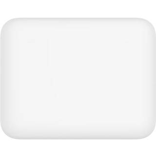 Mill Invisible Smart WiFi Gen 4 panelvarmer 400W