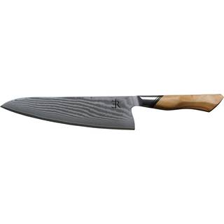 Ryda Knives A-73 Kokkekniv 20,5 cm