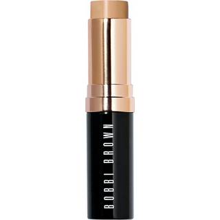 Bobbi Brown Skin Foundation Stick Multifunktion makeup stick Skygge Natural (N-052) 9 g - 9 g