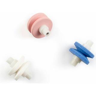 Global Sliphjulssæt til G-913/SB