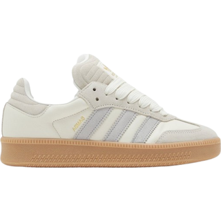 adidas Originals Samba XLG, Beige - 44 2/3