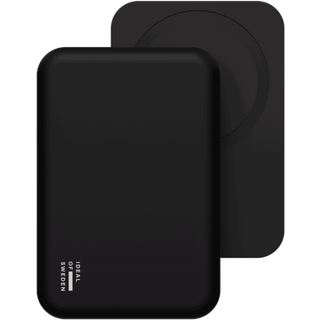 Powerbank Magsafe Black