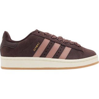adidas Originals Campus 00s Women's, Brown - 38