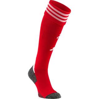 Arsenal home socks 2025/26 - unisex-0 | 31-33