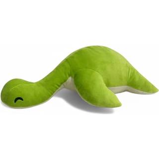 Apex Legends Weighted Plush Figure Nessie 41 cm