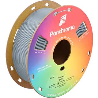 Panchroma™ CoPE