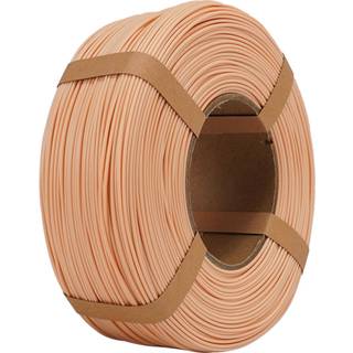 eSUN PLA+ Refill 1kg - Beige