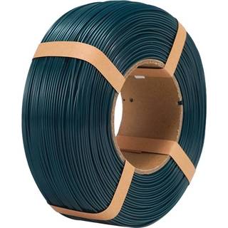 eSUN PLA+  Refill 1kg - Grøn