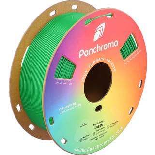 Panchroma™ CoPE