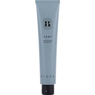 Björk FUKT Hydrating Shampoo 75 ml
