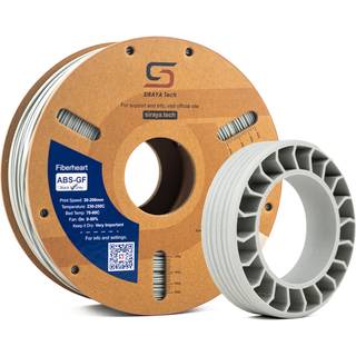 Siraya Tech - ABS - GF