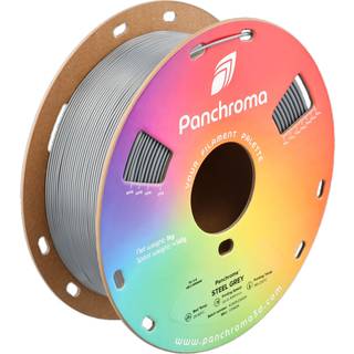 Panchroma™ CoPE