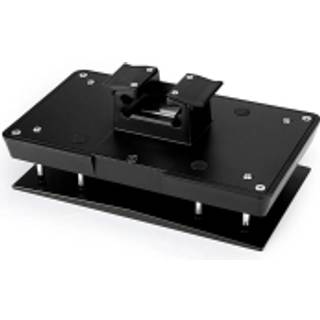 ELEGOO - Build Plate - Saturn 4 Ultra/Ultra 16K