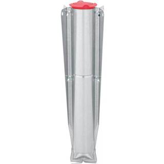 BRABANTIA Jordspyd 45 mm