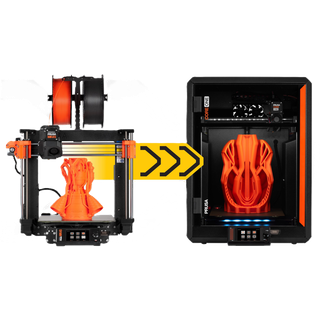 Prusa Core One Kit - 3D Printer
