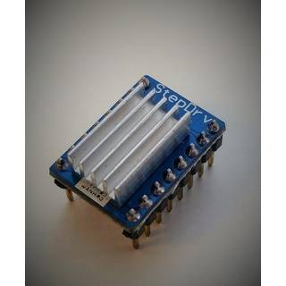 Wanhao Stepper Motor Driver D4 - 4X / 4S
