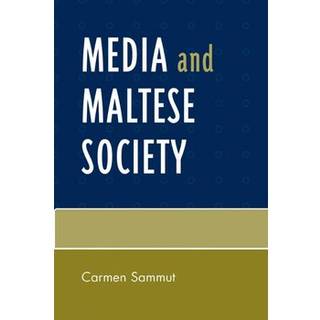 Media and Maltese Society