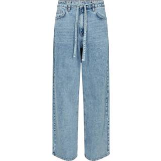 LR-Kosa 1 Jeans