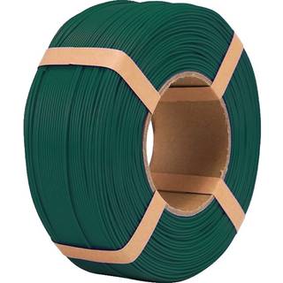 eSUN PLA+ Refill 1kg - Holly Green