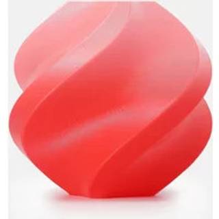 Bambu Lab TPU 90A - Blaze