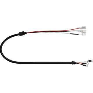 Bambu Lab - Heatbed Cable - A1 Mini