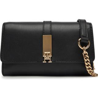 Heritage Chain Strap Crossbody Bag