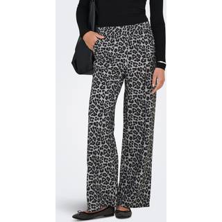 Jdytroya Slim Straight Fit Bukser