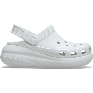 Crocs unisex Crush Clogs Moonlight 42