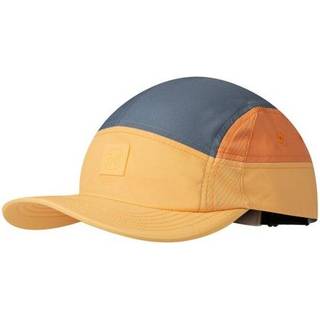 Kasket BUFF 5 Panel Go Cap 125314-018 Størrelse L/XL