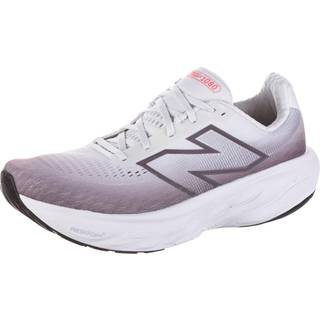 New balance 1080 version 14 løbesko herre