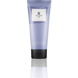 Antonio Axu Silver conditioner 180 ml