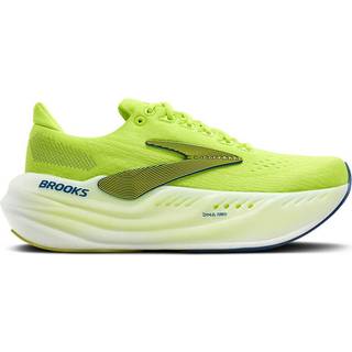 Brooks Glycerin Max Herre