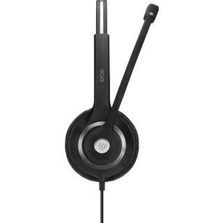 EPOS Sennheiser Impact SC 230