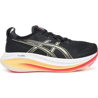 ASICS Gel-Nimbus 27 Løbesko Herre