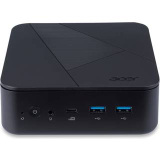 Acer VN1502G Mini-PC