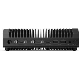 Lenovo ThinkEdge SE30 - USFF Core i5 1145GRE 1.1 GHz - vPro  - 11NA003EMT