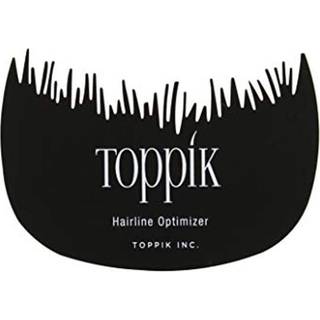 Toppik Hairline Optimizer