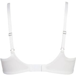 Most Divine Full cup bra