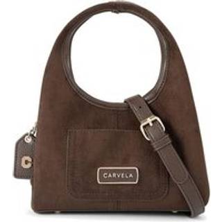Carvela Carvela Milano mikrotaske