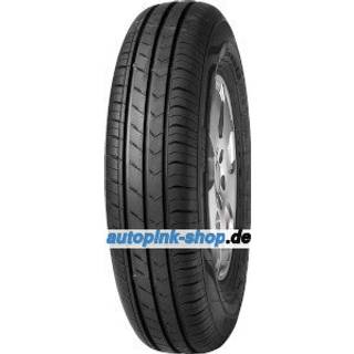 Fortuna EcoPlus SUV XL 265/50R20 111W