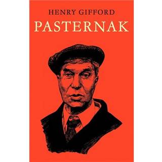 Pasternak