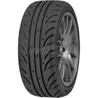 EP Tyres Accelera 651 Sport  195/50R15 82V
