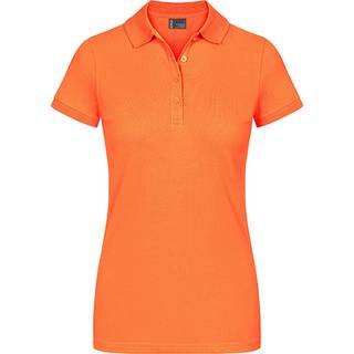 EXCD by Promodoro E4405 M Flamme