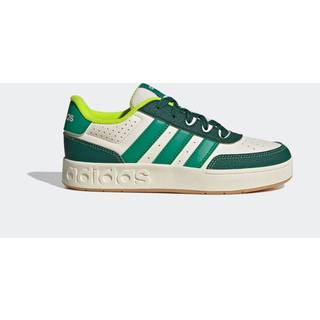 adidas Breakbase-skouk3eu355