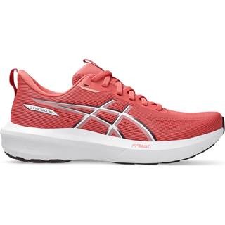 ASICS GT-1000 14 Stability Running Shoe Women - Pink, Violet, Size 7 - pink